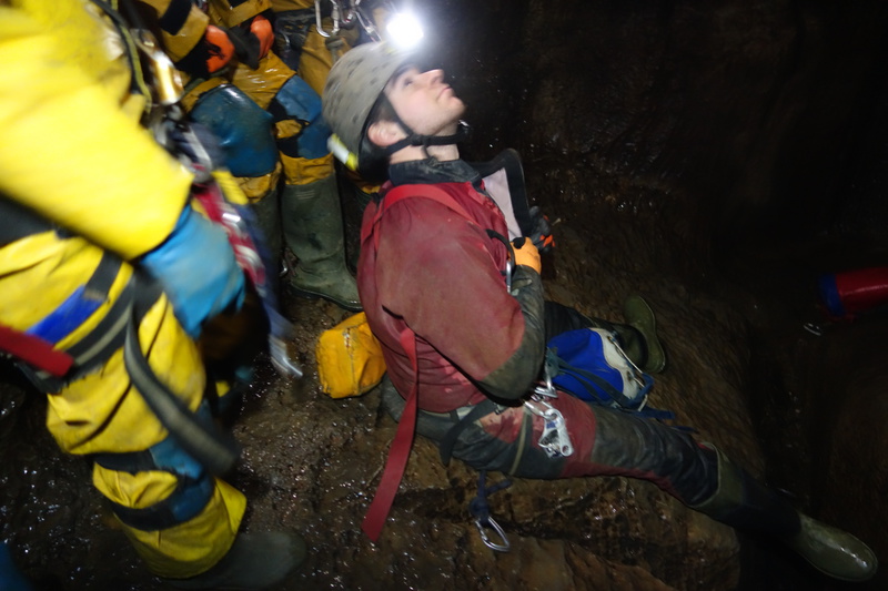 2016-12-10_16h39m-RhysTyers-SonyRX100II-Notts1-DSC03579