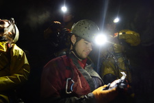 2016-12-10_16h39m-RhysTyers-SonyRX100II-Notts1-DSC03583