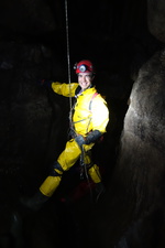 2016-12-10_16h48m-RhysTyers-SonyRX100II-Notts1-DSC03601