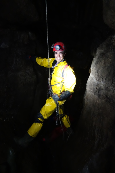 2016-12-10_16h48m-RhysTyers-SonyRX100II-Notts1-DSC03601