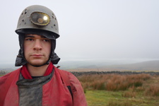 2016-12-11_12h35m-RhysTyers-SonyRX100II-LostJohns-DSC03609