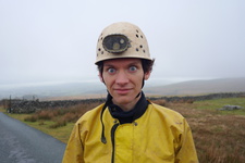 2016-12-11_12h36m-RhysTyers-SonyRX100II-LostJohns-DSC03612