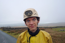 2016-12-11_12h36m-RhysTyers-SonyRX100II-LostJohns-DSC03613