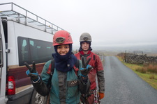 2016-12-11_12h38m-RhysTyers-SonyRX100II-LostJohns-DSC03616