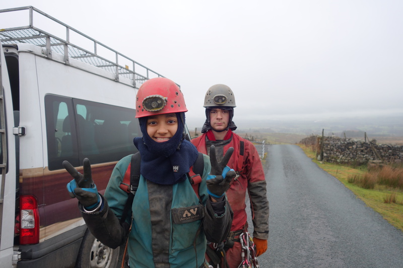 2016-12-11_12h38m-RhysTyers-SonyRX100II-LostJohns-DSC03616