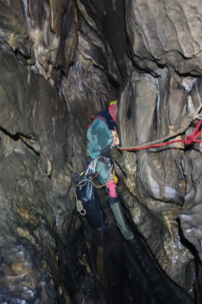 2016-12-11_13h42m-RhysTyers-SonyRX100II-LostJohns-DSC03618