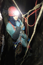 2016-12-11_14h09m-RhysTyers-SonyRX100II-LostJohns-DSC03624