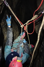 2016-12-11_14h09m-RhysTyers-SonyRX100II-LostJohns-DSC03630