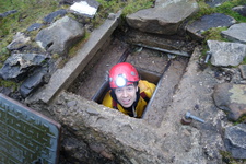 2016-12-11_16h02m-RhysTyers-SonyRX100II-LostJohns-DSC03631