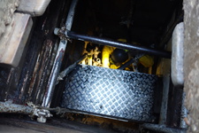 2016-12-11_16h06m-RhysTyers-SonyRX100II-LostJohns-DSC03637