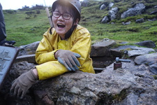 2016-12-11_16h07m-RhysTyers-SonyRX100II-LostJohns-DSC03648