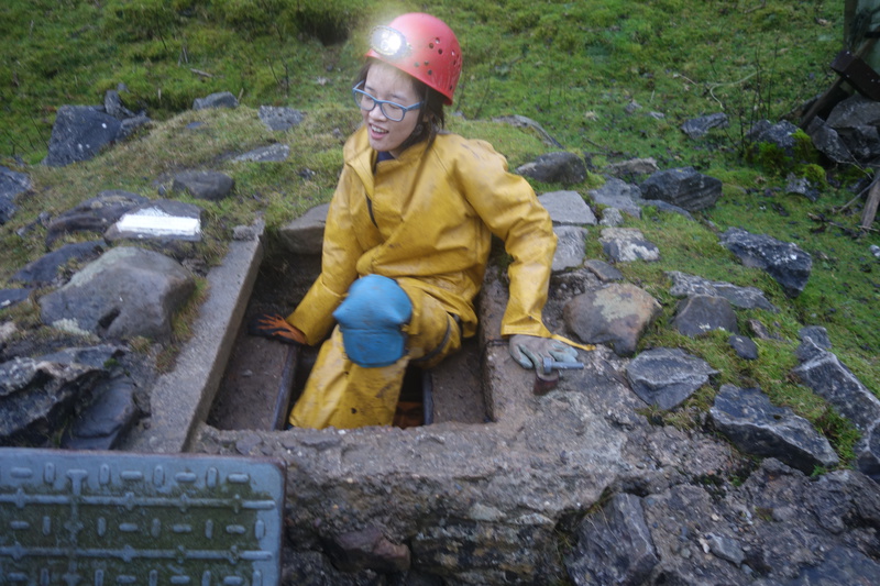 2016-12-11_16h11m-RhysTyers-SonyRX100II-LostJohns-DSC03657