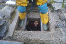 2016-12-11_16h11m-RhysTyers-SonyRX100II-LostJohns-DSC03661