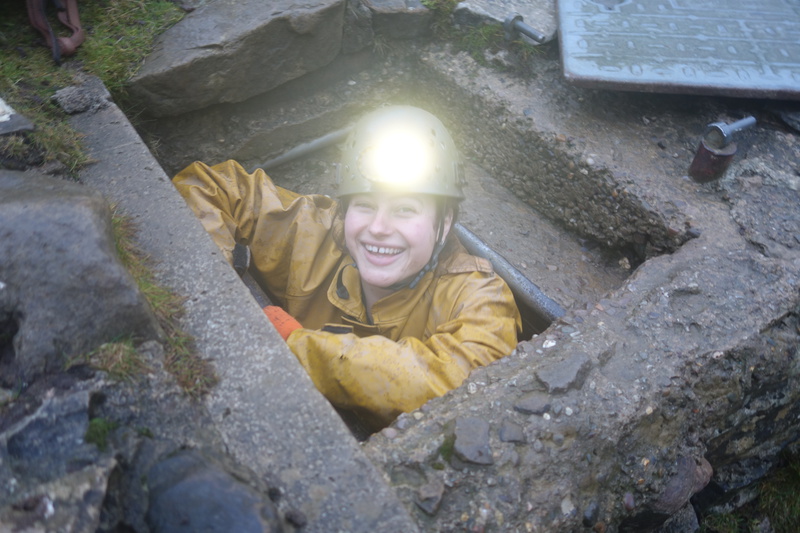 2016-12-11_16h12m-RhysTyers-SonyRX100II-LostJohns-DSC03673