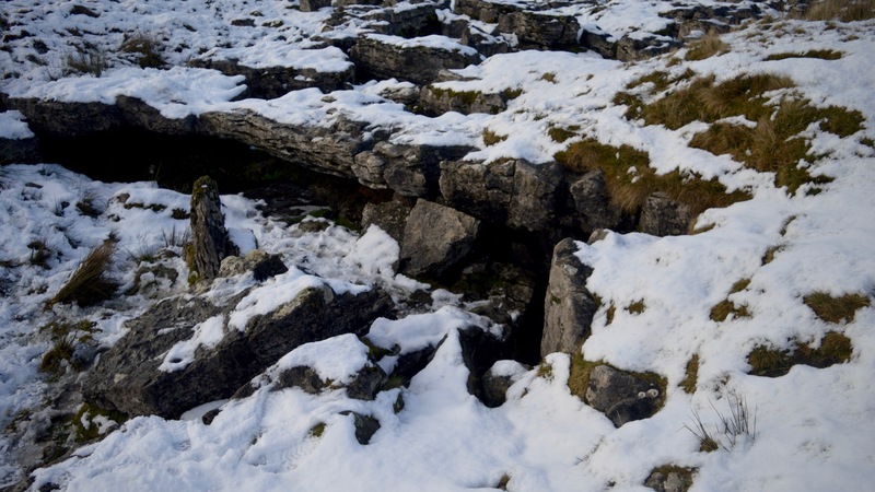 2017-01-29_14h20m-TanguyRacine-NikonD3200-SunsetHoleAndGreatDouk-Yorkshire_IV_2017_-_11_of_52