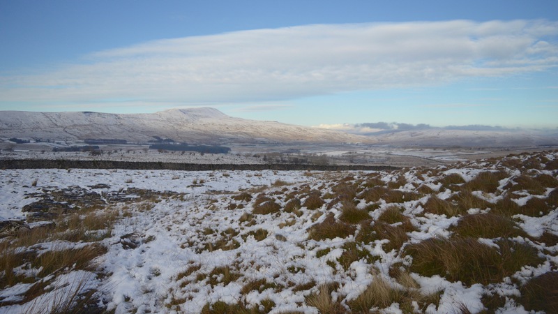2017-01-29_14h20m-TanguyRacine-NikonD3200-SunsetHoleAndGreatDouk-Yorkshire_IV_2017_-_12_of_52