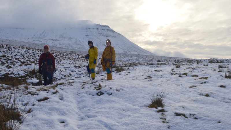 2017-01-29_14h22m-TanguyRacine-NikonD3200-SunsetHoleAndGreatDouk-Yorkshire_IV_2017_-_14_of_52