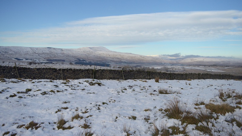 2017-01-29_14h22m-TanguyRacine-NikonD3200-SunsetHoleAndGreatDouk-Yorkshire_IV_2017_-_15_of_52