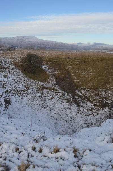 2017-01-29_14h25m-TanguyRacine-NikonD3200-SunsetHoleAndGreatDouk-Yorkshire_IV_2017_-_18_of_52