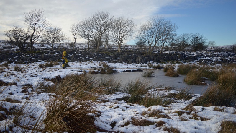 2017-01-29_14h27m-TanguyRacine-NikonD3200-SunsetHoleAndGreatDouk-Yorkshire_IV_2017_-_20_of_52