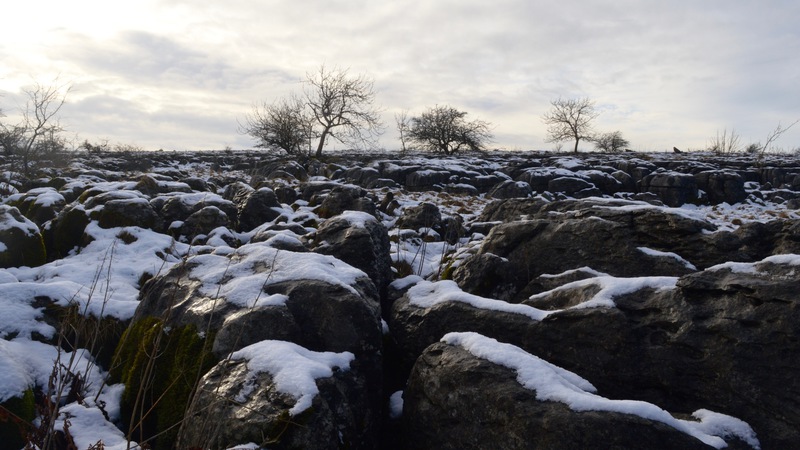 2017-01-29_14h29m-TanguyRacine-NikonD3200-SunsetHoleAndGreatDouk-Yorkshire_IV_2017_-_23_of_52