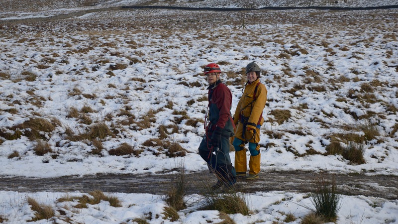 2017-01-29_14h29m-TanguyRacine-NikonD3200-SunsetHoleAndGreatDouk-Yorkshire_IV_2017_-_25_of_52