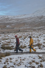 2017-01-29_14h29m-TanguyRacine-NikonD3200-SunsetHoleAndGreatDouk-Yorkshire_IV_2017_-_26_of_52