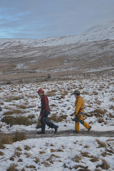 2017-01-29_14h29m-TanguyRacine-NikonD3200-SunsetHoleAndGreatDouk-Yorkshire_IV_2017_-_26_of_52