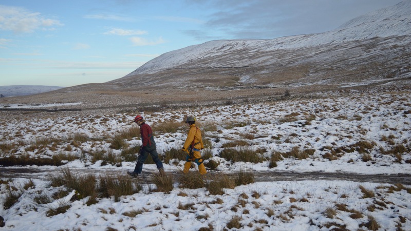 2017-01-29_14h29m-TanguyRacine-NikonD3200-SunsetHoleAndGreatDouk-Yorkshire_IV_2017_-_27_of_52
