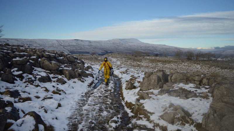 2017-01-29_14h30m-TanguyRacine-NikonD3200-SunsetHoleAndGreatDouk-Yorkshire_IV_2017_-_28_of_52