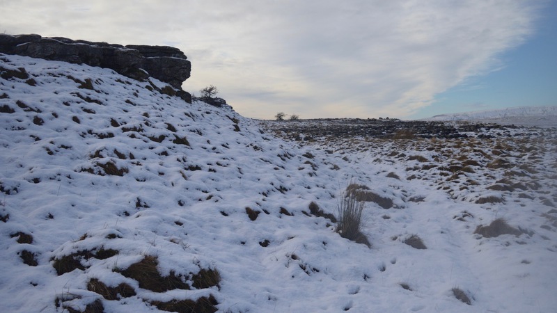 2017-01-29_14h31m-TanguyRacine-NikonD3200-SunsetHoleAndGreatDouk-Yorkshire_IV_2017_-_32_of_52