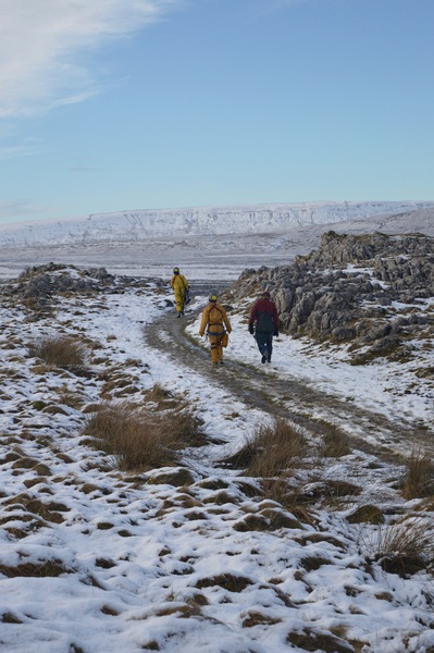 2017-01-29_14h32m-TanguyRacine-NikonD3200-SunsetHoleAndGreatDouk-Yorkshire_IV_2017_-_34_of_52