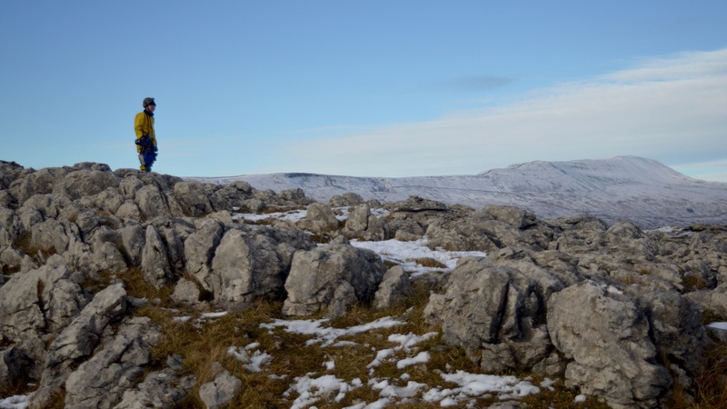 2017-01-29_14h33m-TanguyRacine-NikonD3200-SunsetHoleAndGreatDouk-Yorkshire_IV_2017_-_36_of_52