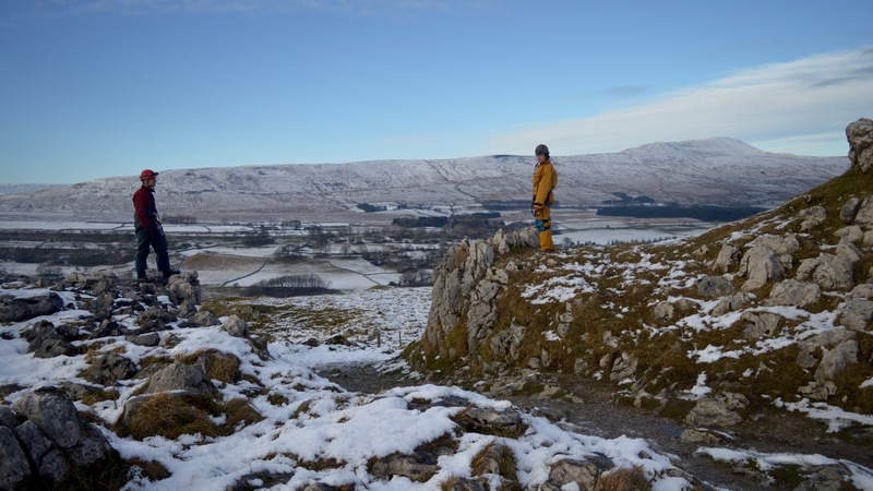 2017-01-29_14h33m-TanguyRacine-NikonD3200-SunsetHoleAndGreatDouk-Yorkshire_IV_2017_-_37_of_52