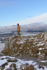 2017-01-29_14h33m-TanguyRacine-NikonD3200-SunsetHoleAndGreatDouk-Yorkshire_IV_2017_-_38_of_52