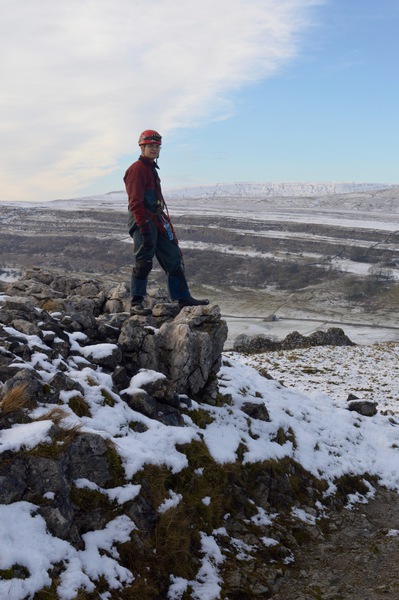 2017-01-29_14h34m-TanguyRacine-NikonD3200-SunsetHoleAndGreatDouk-Yorkshire_IV_2017_-_39_of_52