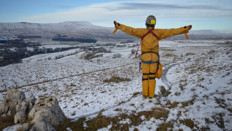 2017-01-29_14h34m-TanguyRacine-NikonD3200-SunsetHoleAndGreatDouk-Yorkshire_IV_2017_-_41_of_52