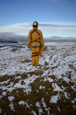 2017-01-29_14h34m-TanguyRacine-NikonD3200-SunsetHoleAndGreatDouk-Yorkshire_IV_2017_-_42_of_52