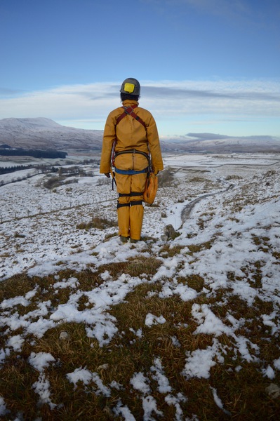 2017-01-29_14h34m-TanguyRacine-NikonD3200-SunsetHoleAndGreatDouk-Yorkshire_IV_2017_-_42_of_52