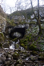 2017-01-29_14h51m-TanguyRacine-NikonD3200-SunsetHoleAndGreatDouk-Yorkshire_IV_2017_-_46_of_52