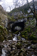 2017-01-29_14h51m-TanguyRacine-NikonD3200-SunsetHoleAndGreatDouk-Yorkshire_IV_2017_-_47_of_52