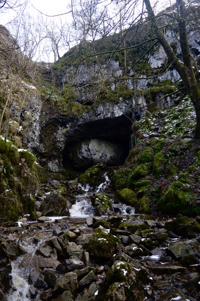 2017-01-29_14h51m-TanguyRacine-NikonD3200-SunsetHoleAndGreatDouk-Yorkshire_IV_2017_-_47_of_52