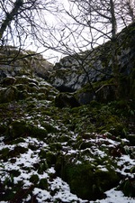 2017-01-29_14h52m-TanguyRacine-NikonD3200-SunsetHoleAndGreatDouk-Yorkshire_IV_2017_-_49_of_52