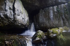 2017-01-29_14h53m-TanguyRacine-NikonD3200-SunsetHoleAndGreatDouk-Yorkshire_IV_2017_-_50_of_52