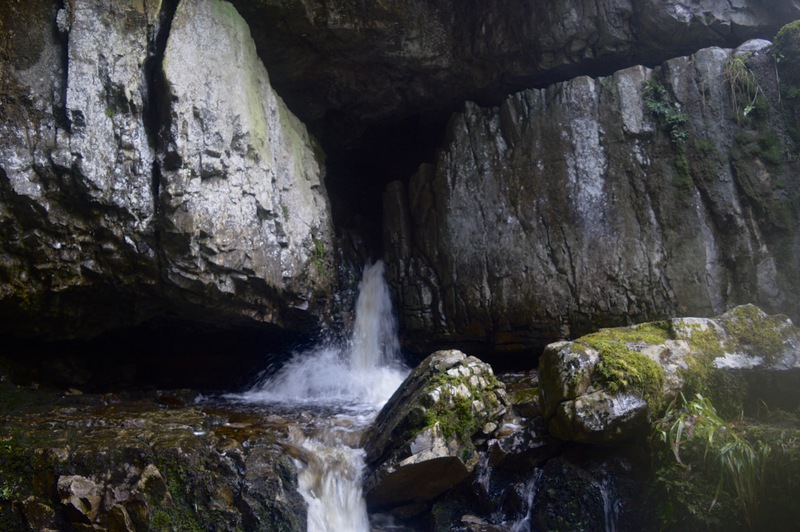 2017-01-29_14h53m-TanguyRacine-NikonD3200-SunsetHoleAndGreatDouk-Yorkshire_IV_2017_-_50_of_52