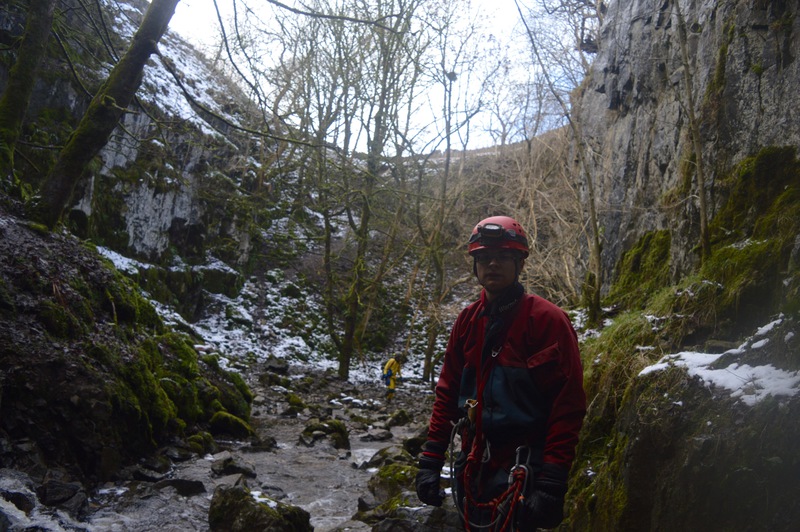 2017-01-29_14h53m-TanguyRacine-NikonD3200-SunsetHoleAndGreatDouk-Yorkshire_IV_2017_-_51_of_52