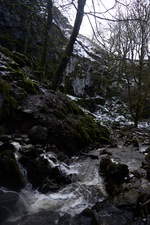 2017-01-29_14h53m-TanguyRacine-NikonD3200-SunsetHoleAndGreatDouk-Yorkshire_IV_2017_-_52_of_52