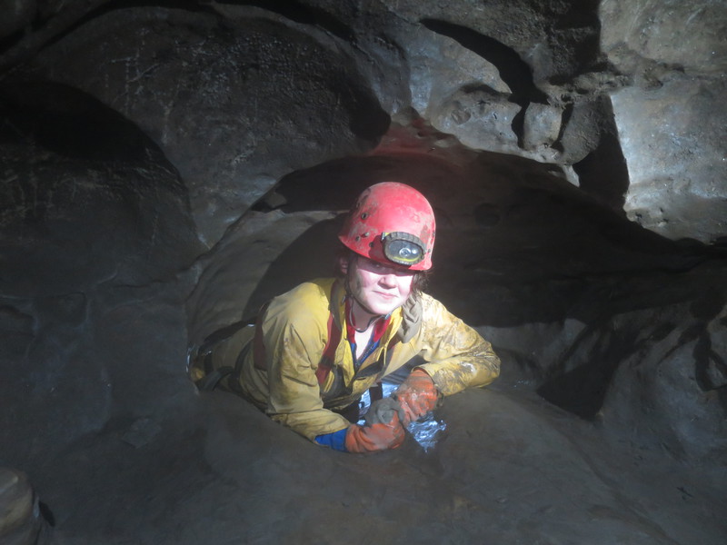 JackHare_Easegill_IMG_0003_1