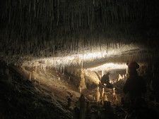 JackHare_Easegill_IMG_9105