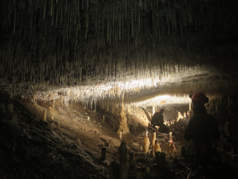 JackHare_Easegill_IMG_9105